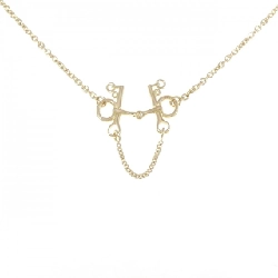 Hàng hiệu Authentic 750YG của Hermès