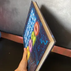 Guinness World Records 2020 (Kỷ lục Guinness Thế giới 2020).  763657