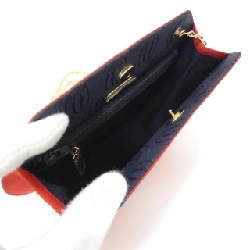 Túi đeo vai Cartier - Hàng hiệu Authentic 767794