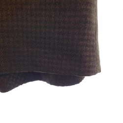 【Mã giảm giá】【Cổ điển】Louis Vuitton LOUIS VUITTON Váy 650927