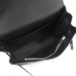 Túi xách Hermes Maxi Kelly 42cm 084689CK - Hàng hiệu Authentic 771488