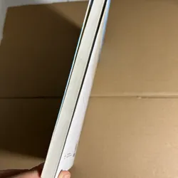 Tớ có một nỗi buồn mang tên cậu 573793