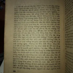 Tình yêu và năm tháng - Nguyễn Thị Vân Anh 932632