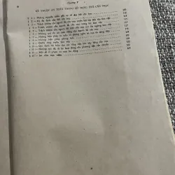 Sử dụng ô tô cần trục - VĂN BÀO , QUANG HÙNG ; 130 trang khổ lớn  1021868