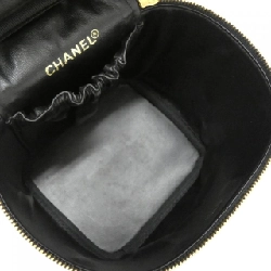 【Vintage】Chanel 01619 Túi 616547