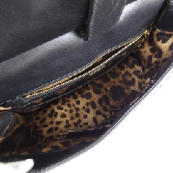 【Khuyến mãi】Túi Dolce & Gabbana DOLCE&GABBANA 661305