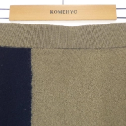 Biểu đồ Diagram Váy 646698