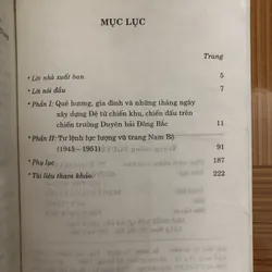 Trung tướng Nguyễn Bình 603951