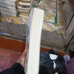 Súng, Vi Trùng Và Thép - Jared Diamond 785305