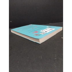 Bánh mì kẹp chuột David Walliamas mới 90% ẩm nhẹ 2023 HCM.ASB0911 342342