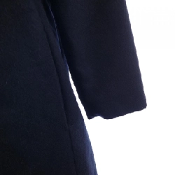 Áo khoác ARTISAN - Hàng hiệu Authentic 899262