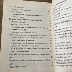 NHỮNG CHIẾN DỊCH TÌNH BÁO (XB 2003) 996053