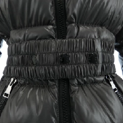 Áo khoác lông vũ MONCLER 641624