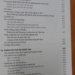 Tài Chính Quốc Tế 478105
