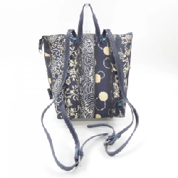 【Khuyến mãi áp dụng】GABS BALO 657780