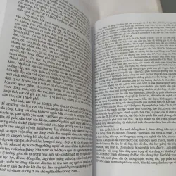 GIẢI PHÁP XÂY DỰNG KHÔNG GIAN VĂN HÓA HỒ CHÍ MINH TẠI THÀNH PHỐ HỒ CHÍ MINH 996497