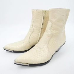 Giày boot CELINE - Hàng hiệu Chính hãng 905864