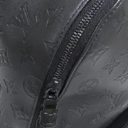 Balo Louis Vuitton Monogram Shadow Racer 2022SS M46109 - Hàng hiệu Authentic 801319