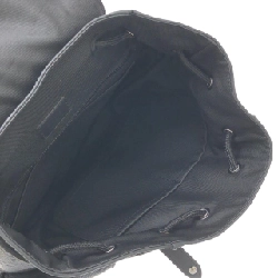 Balo Louis Vuitton Trillon Monogram Christopher PM M20899 - Hàng hiệu Chính hãng 801612