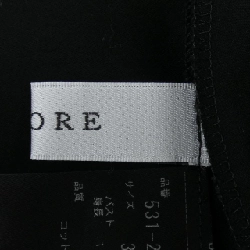 Áo ADORE - Hàng hiệu Authentic 813762