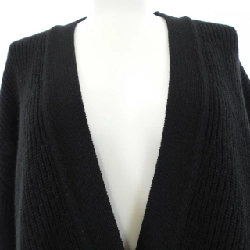 HERMES 4H2702D1 Áo khoác - Hàng hiệu Chính hãng 811499