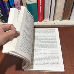 II Nhân Vật: Hồi Ký Nguyễn Hiến Lê - 2021 752303