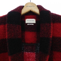 Áo khoác ISABEL MARANT ETOILE 641574