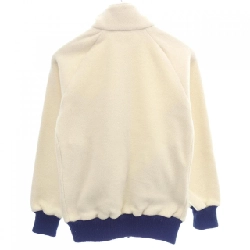 BATTEN WEAR Áo khoác - Hàng hiệu Authentic 897691