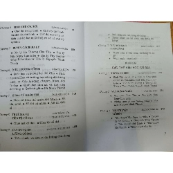Lịch sử văn hóa Trung Quốc - 1993 - 851 trang (Lịch sử thế giới) ANTQ1304 1012662