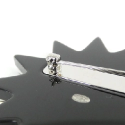 Brooch Chanel 624745