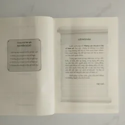 Những câu chuyện lí thuyết về hàm số  1026270