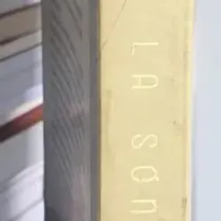 La Sơn Phu Tử - Hoàng Xuân Hãn in ấn đẹp 692660