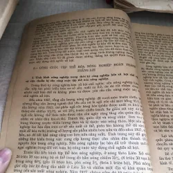 Lịch sử thế giới hiện đại quyển 1 tập 2 1001020