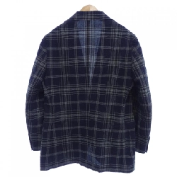 ザジジ THE GIGI ジャケット - Hàng hiệu Authentic 899127