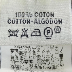 【Vintage】Áo sơ mi HERMES 635021