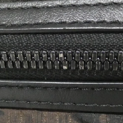 Túi xách vai Louis Vuitton Monogram Camouflage Soft Trunk M56428 - Hàng hiệu Chính hãng 768410