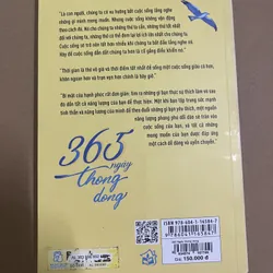 365 ngày thong dong  729037