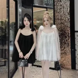 Váy , quần áo 786450