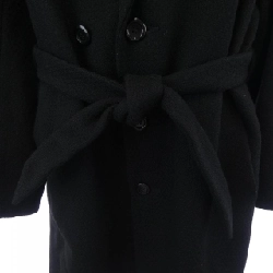SLOW GUN Coat - Hàng hiệu Authentic 895978
