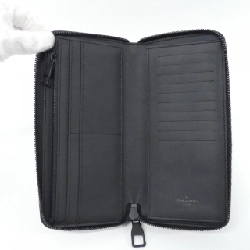 Ví Louis Vuitton Trillon Monogram Zippy Wallet Vertikal M69047 622817