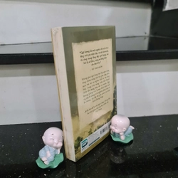 Sách Miền Thơ Ấu - Vũ Thư Hiên 485155