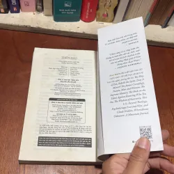 II Sách Triết Học: Thiền Đạo - Alan Watts - Hà Phi Nhi (Dịch) - 2015 789411