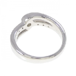 Nhẫn kim cương PT950 0.30CT - Hàng hiệu Chính hãng 855366