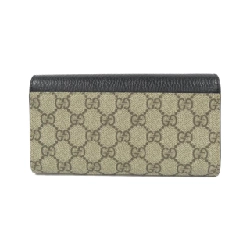 Ví GG MARMONT 456116 17WAG của Gucci 621406