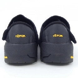 GIÀY THỂ THAO RAINMAKER - Hàng hiệu Chính hãng 906240