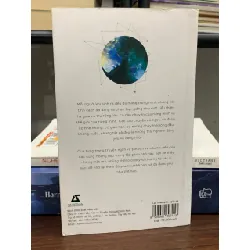 Lạc nhau giữa ngân hà- Nhóm bút Lovedia 598632