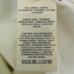 【Mã giảm giá】Áo khoác HERMES 641623