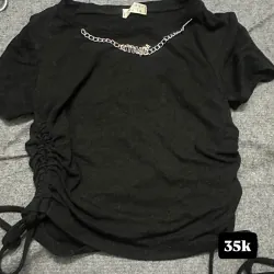 pass đồ kh dùng đến ship cod 15k tỉnh  1005009