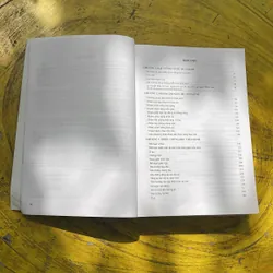 THẦN KINH HỌC TOÀN TẬP- CHỦ BIÊN : GS.TS. NGUYỄN VĂN CHƯƠNG 712085