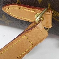 Túi xách vai Louis Vuitton Monogram Trocadéro 27cm M51274 610925